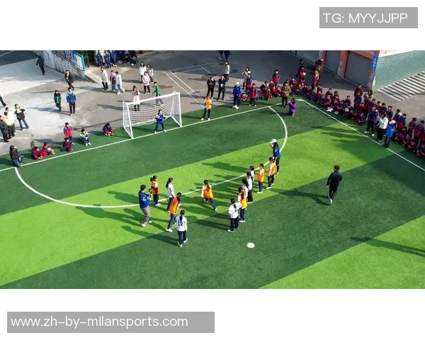 足球宇宙的魅力探索从绿茵场到星际梦想的无限可能