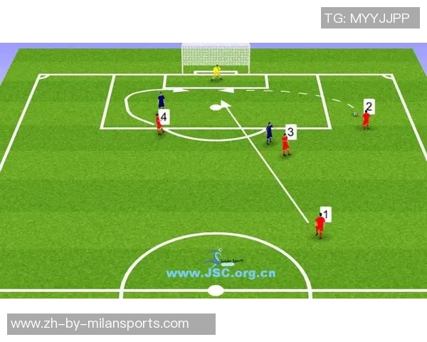 重磅专题：WE战队如何通过边路渗透实现战术革新与团队协作提升