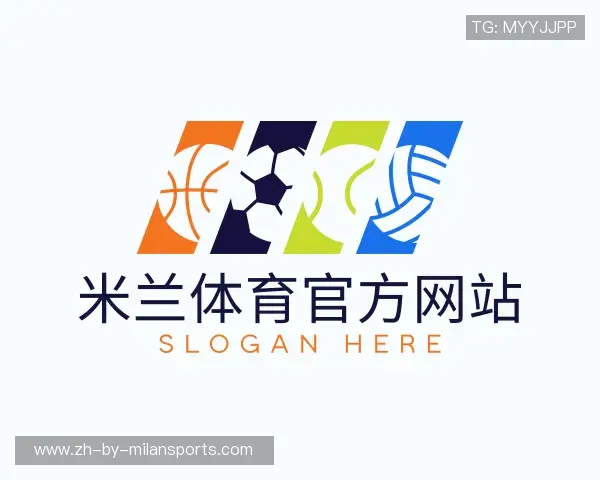 介绍米兰体育app